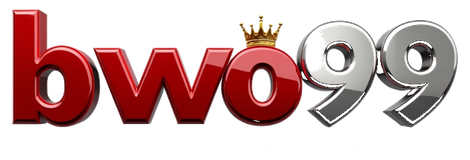 bwo99 slot