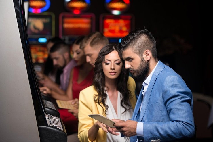 bwo99 slot platform interface showing sportsbook, live dealer, slots, and esports sections