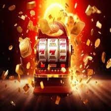 bwo99 slot App 