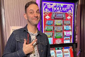 bwo99 slot deposit options including DANA, OVO, GoPay, ShopeePay, LinkAja, QRIS on mobile phone