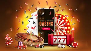 China Pools draw interface on bwo99 slot showing number selection and draw results