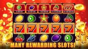 bwo99 slot featured game showcase