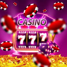 video tutorial on funding bwo99 slot account and launching Fortune Ox