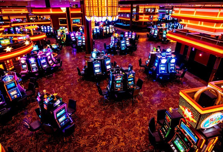 bwo99 slot Live Schedule interface showing upcoming Liga 1 matches and live dealer tables
