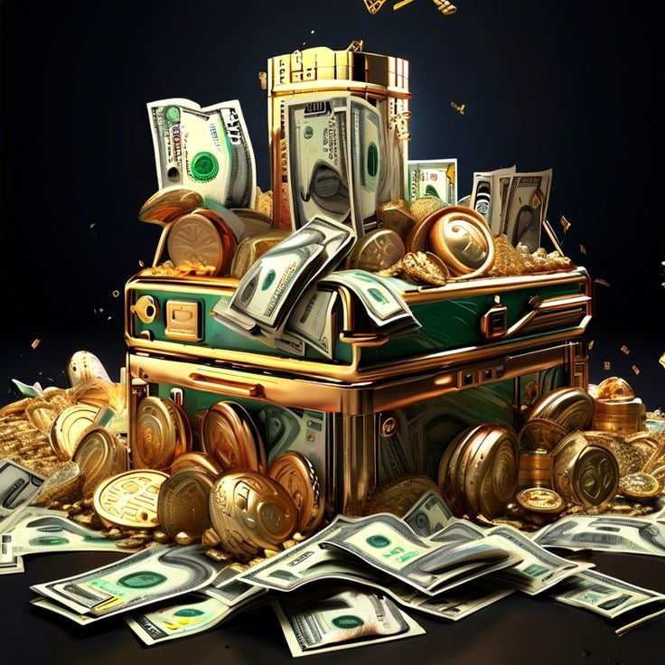 video tutorial: using Live Schedule and depositing on bwo99 slot