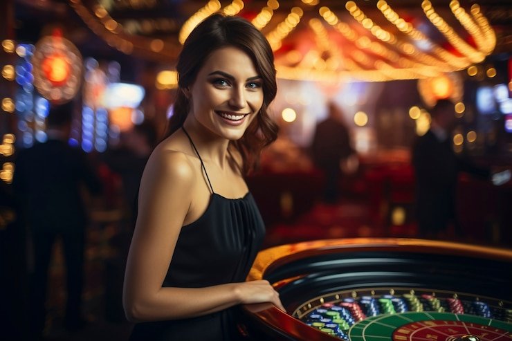 bwo99 slot featured game showcase