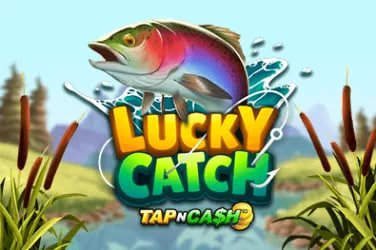 bwo99 slot featured game showcase
