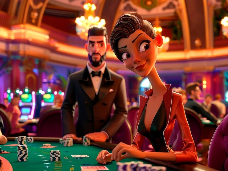 Red Tiger sportsbook interface showing live football matches and odds on bwo99 slot platform