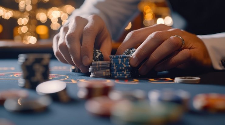 video: deposit and withdrawal tutorial on bwo99 slot